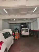 Talleres EJ - Bild 3