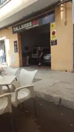 Talleres EJ - Bild 5