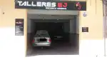 Talleres EJ - Bild 6