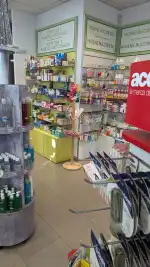 Farmàcia Serra Farell - Bild 4