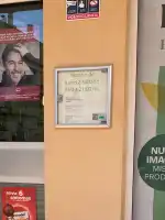 Farmàcia Serra Farell - Bild 3