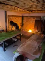 Massage Can Picafort - Bild 9