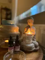 Massage Can Picafort - Bild 4