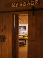 Massage Can Picafort - Bild 6