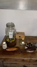 Massage Can Picafort - Bild 7