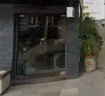 Massage Can Picafort - Bild 10