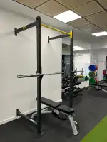 Fisio Balance - Bild 10