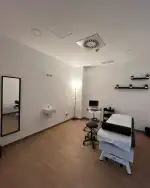 Fisio Balance - Bild 3