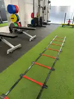 Fisio Balance - Bild 9