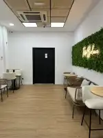 Fisio Balance - Bild 5