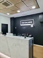 Fisio Balance - Bild 8