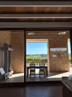 Bodega SON PRIM - Bild 10