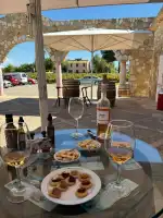 Bodega SON PRIM - Bild 8