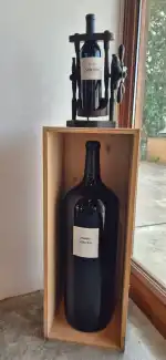 Bodega SON PRIM - Bild 9