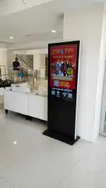 B-seen Media - Bild 10