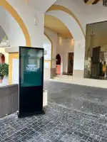 B-seen Media - Bild 2