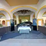 B-seen Media - Bild 2