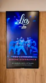 B-seen Media - Bild 4