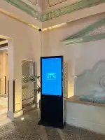 B-seen Media - Bild 6