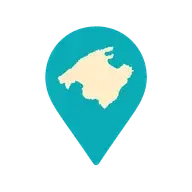 Porto Cristo Beach - Imagen 1