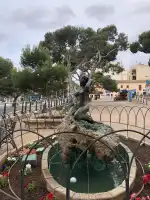 Porto Cristo Beach - Imagen 10