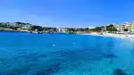 Porto Cristo Beach - Imagen 3