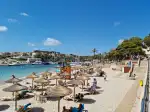 Porto Cristo Beach - Imagen 6