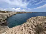 Porto Cristo Beach - Imagen 7
