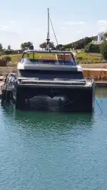 Porto Cristo Beach - Imagen 8