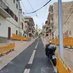 Porto Cristo Beach - Imagen 9