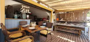 Es Recó Bistro - Bild 1