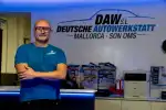 Die Autowerkstatt Mallorca - Bild 10