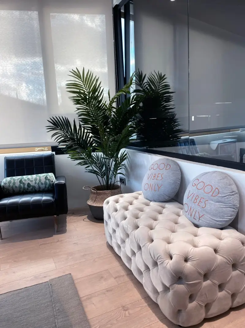 Zink Marketing - Bild 1