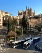 Zink Marketing - Bild 3