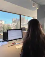 Zink Marketing - Bild 6