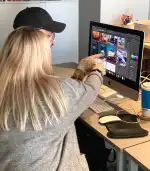 Zink Marketing - Bild 8