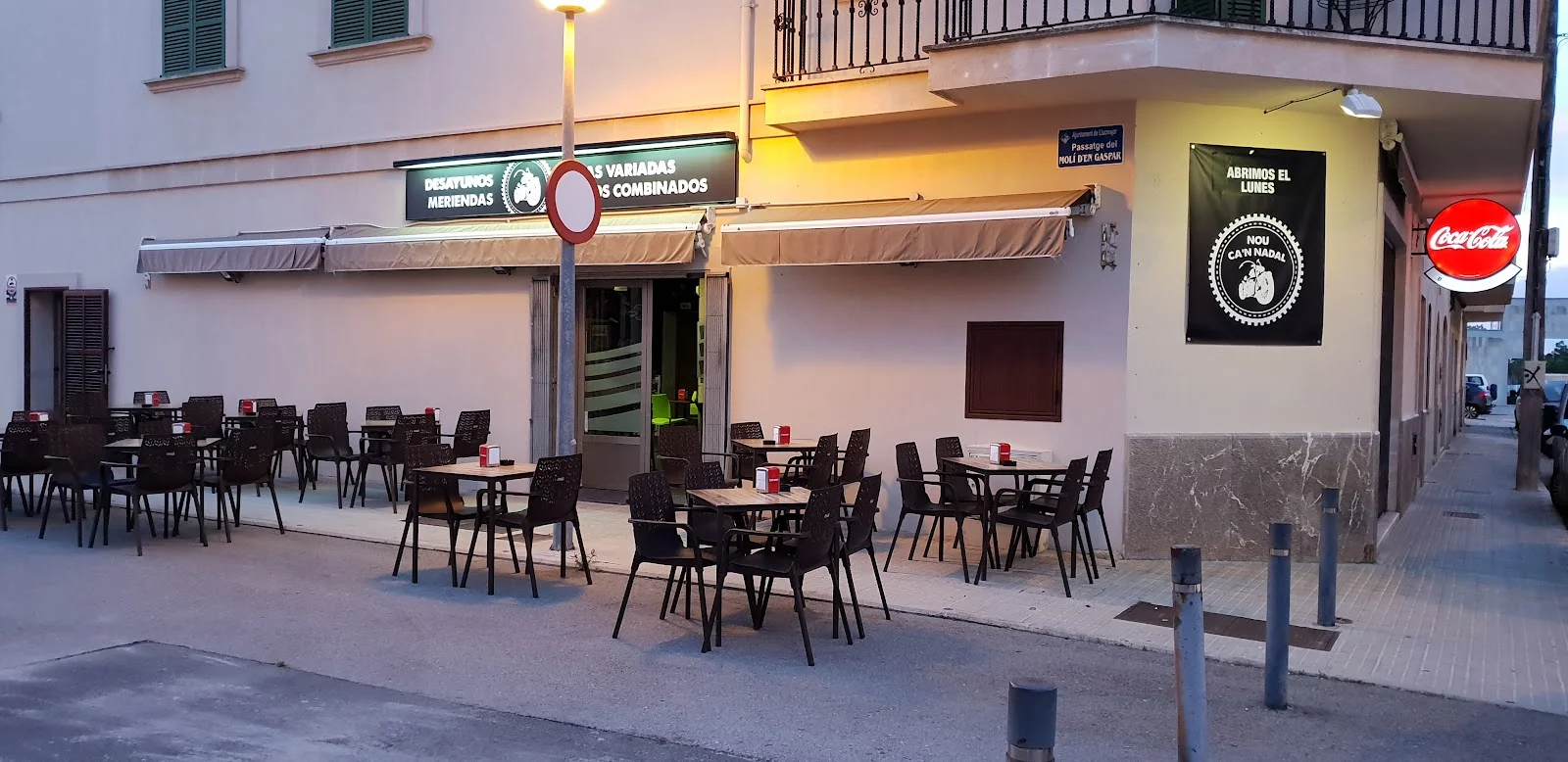 Nou Ca'n Nadal - Image 1