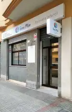 ESCOLETA INFANTIL GRAN MÓN - Bild 3