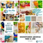 ESCOLETA INFANTIL GRAN MÓN - Bild 3