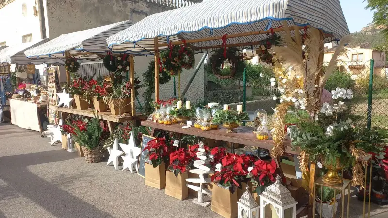 Floristeria Mari'an - Bild 1