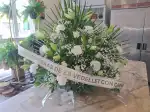 Floristeria Mari'an - Bild 10