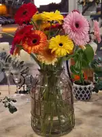 Floristeria Mari'an - Bild 7