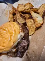 Quin Desastre Marratxi - Imagen 3