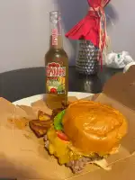 Quin Desastre Marratxi - Imagen 4