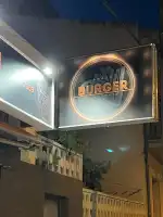 Quin Desastre Marratxi - Imagen 6