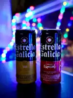 Quin Desastre Marratxi - Imagen 7