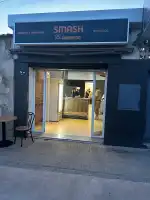 Quin Desastre Marratxi - Imagen 8