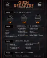 Quin Desastre Marratxi - Imagen 9