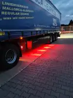 Mallorca-Express - Bild 10