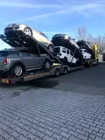 Mallorca-Express - Bild 3